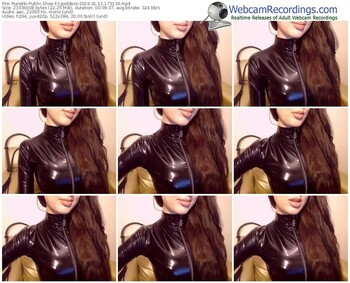 runetki-1goddess-webcam-show-01_11_2016-17_31_33