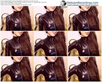 runetki-1goddess-webcam-show-01_11_2016-17_31_33