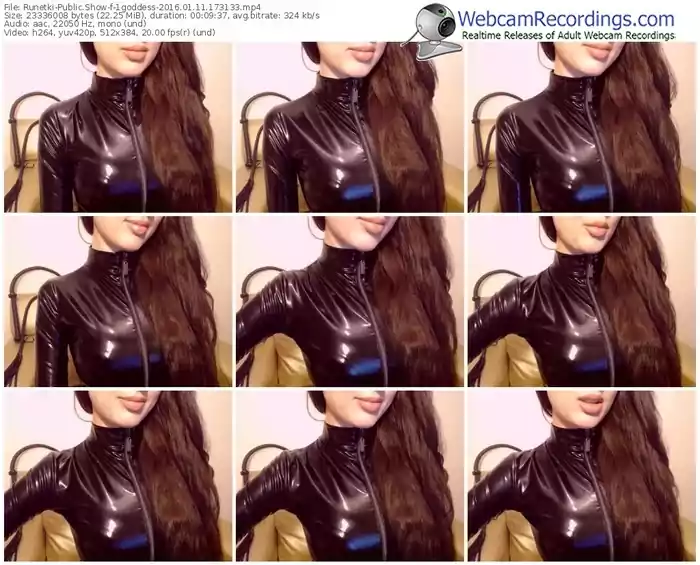 runetki-1goddess-webcam-show-01_11_2016-17_31_33