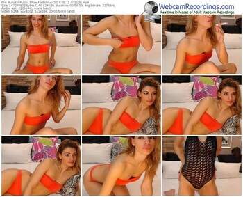 runetki-adeleluv-webcam-show-01_11_2016-07_31_28