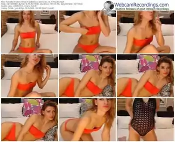 runetki-adeleluv-webcam-show-01_11_2016-07_31_28