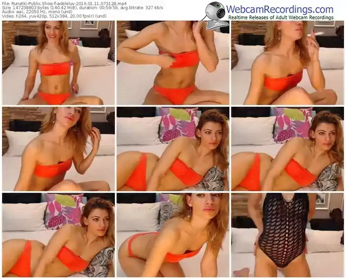 runetki-adeleluv-webcam-show-01_11_2016-07_31_28