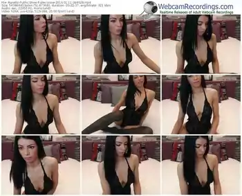 runetki-alexisrose-webcam-show-01_11_2016-08_46_28