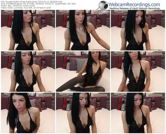 runetki-alexisrose-webcam-show-01_11_2016-08_46_28