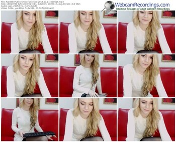runetki-alixisbb-webcam-show-01_11_2016-05_06_26