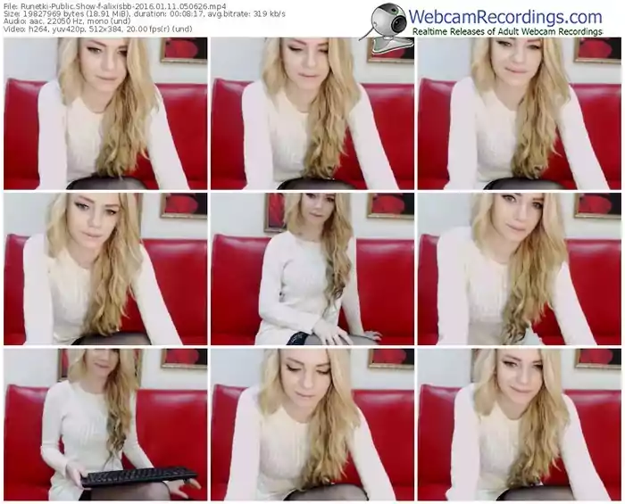 runetki-alixisbb-webcam-show-01_11_2016-05_06_26