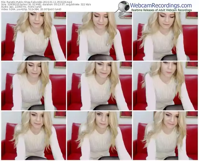runetki-alixisbb-webcam-show-01_11_2016-05_31_26