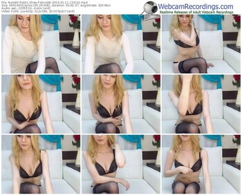 runetki-alixisbb-webcam-show-01_11_2016-13_31_31