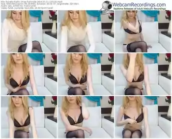 runetki-alixisbb-webcam-show-01_11_2016-13_31_31