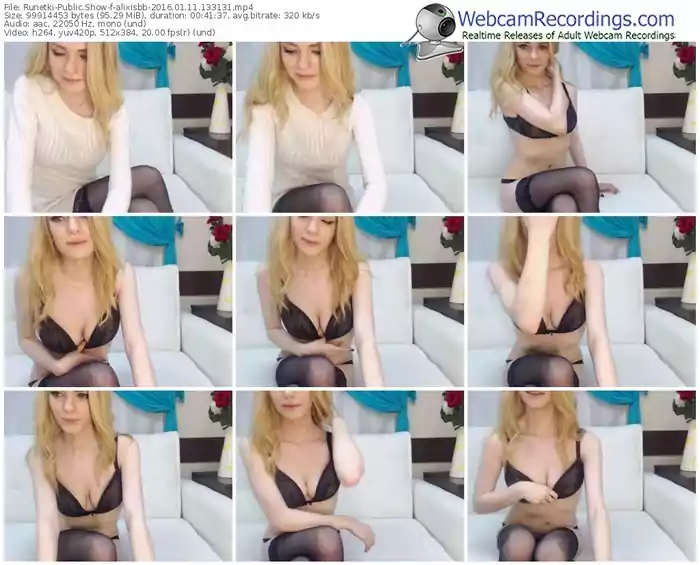 runetki-alixisbb-webcam-show-01_11_2016-13_31_31