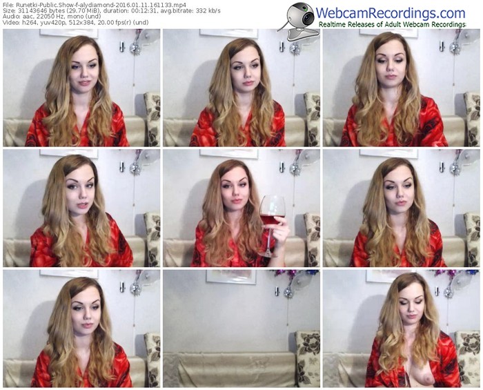 runetki-alydiamond-webcam-show-01_11_2016-16_11_33
