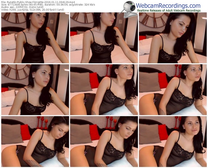 runetki-brigitte-webcam-show-01_11_2016-09_41_29