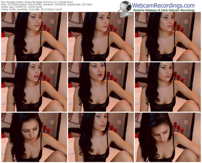 runetki-brigitte-webcam-show-01_11_2016-11_56_30