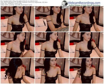 runetki-brigitte-webcam-show-01_11_2016-14_21_32