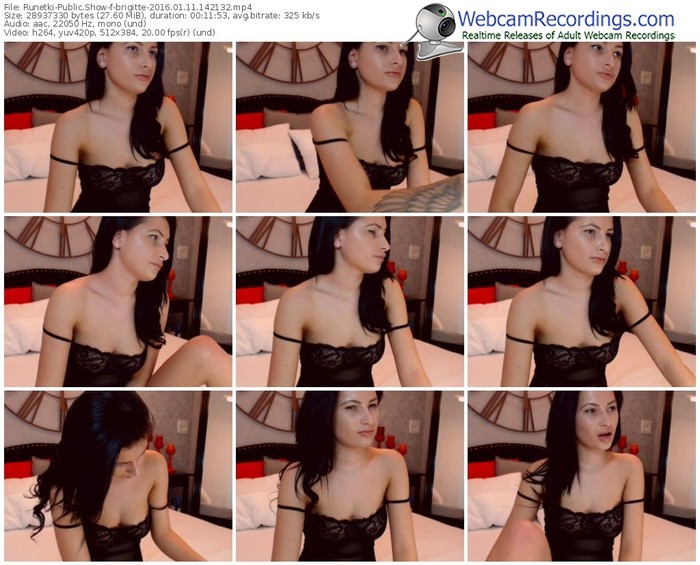 runetki-brigitte-webcam-show-01_11_2016-14_21_32