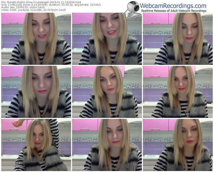 runetki-cuteangell-webcam-show-01_11_2016-18_26_34