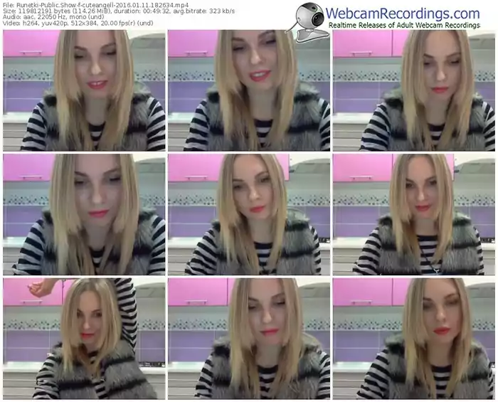 runetki-cuteangell-webcam-show-01_11_2016-18_26_34