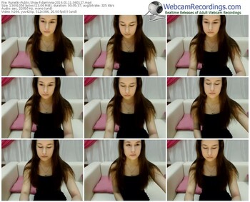 runetki-darrinna-webcam-show-01_11_2016-06_01_27