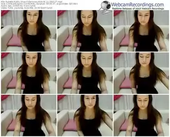 runetki-darrinna-webcam-show-01_11_2016-06_01_27