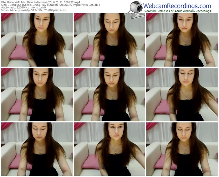 runetki-darrinna-webcam-show-01_11_2016-06_01_27