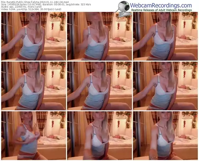 runetki-elyta-webcam-show-01_11_2016-18_11_34