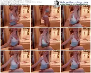 runetki-elyta-webcam-show-01_11_2016-20_01_35