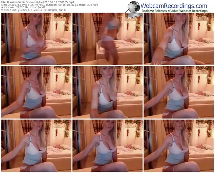 runetki-elyta-webcam-show-01_11_2016-20_01_35
