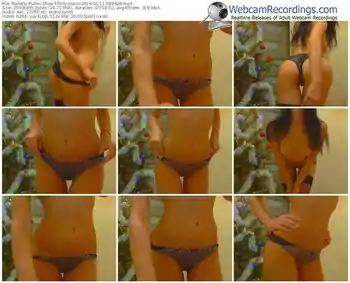 runetki-flirtymarin-webcam-show-01_11_2016-08_46_28