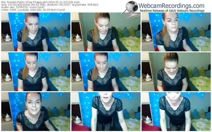 runetki-happyann-webcam-show-01_11_2016-02_16_25