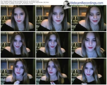 runetki-julia622-webcam-show-01_11_2016-00_26_23