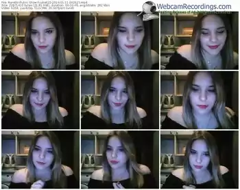 runetki-julia622-webcam-show-01_11_2016-00_26_23