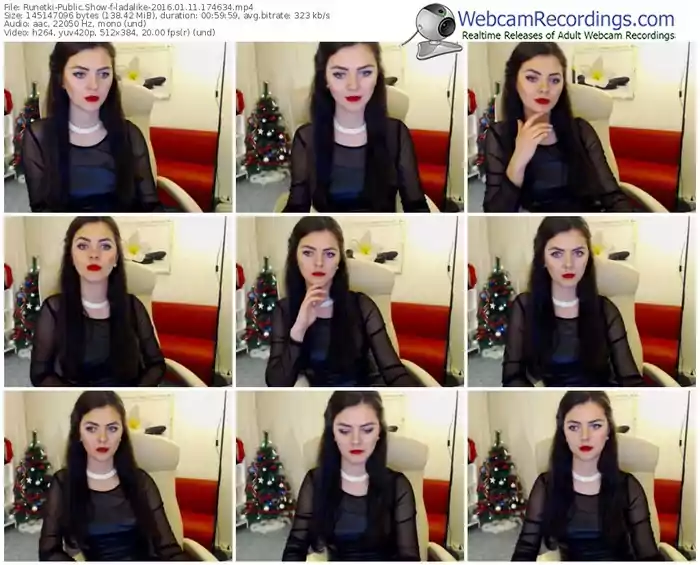 runetki-ladalike-webcam-show-01_11_2016-17_46_34