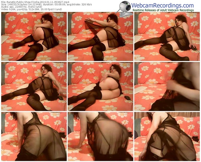 runetki-liolla-webcam-show-01_11_2016-05_36_27