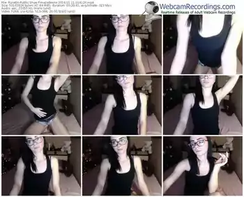 runetki-mazedesire-webcam-show-01_11_2016-01_41_24