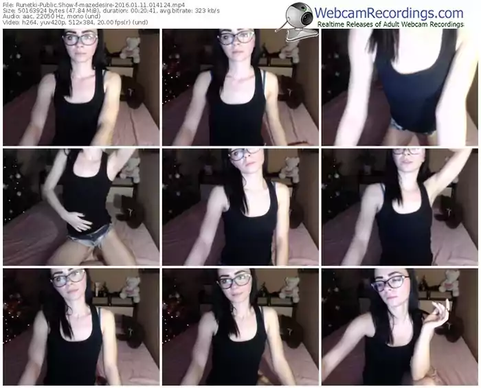 runetki-mazedesire-webcam-show-01_11_2016-01_41_24