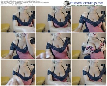 runetki-meetnight-webcam-show-01_11_2016-13_41_31