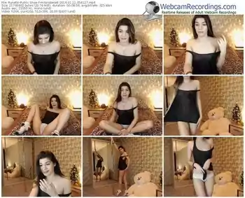 runetki-milanabeast-webcam-show-01_11_2016-05_41_27