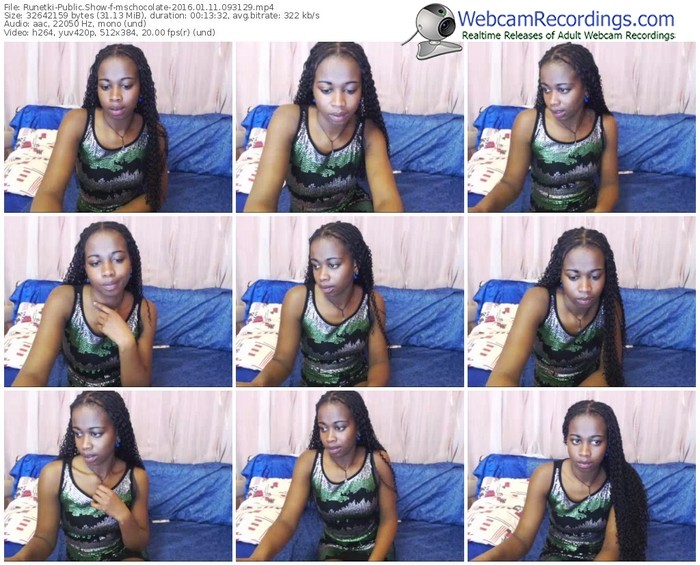 runetki-mschocolate-webcam-show-01_11_2016-09_31_29