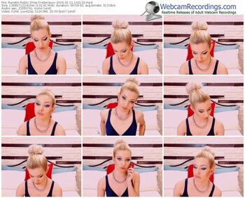 runetki-rebecaxxx-webcam-show-01_11_2016-14_21_32