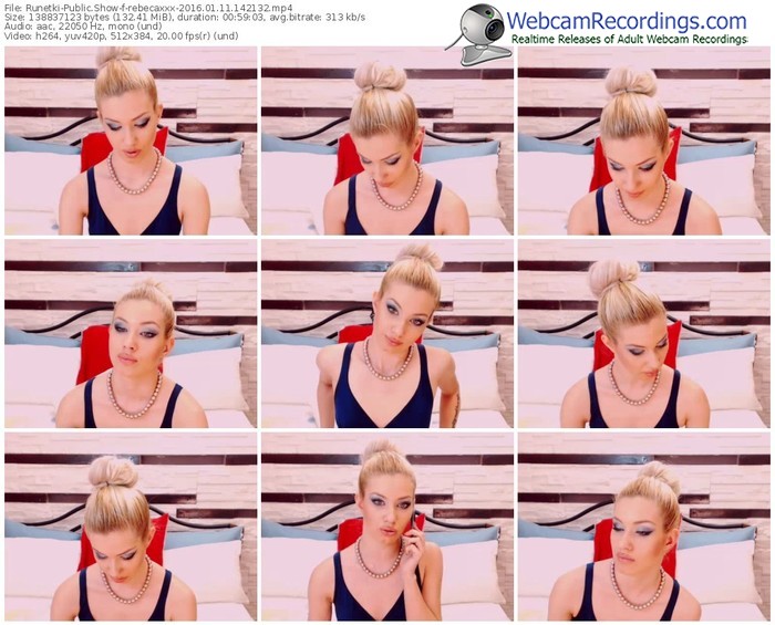 runetki-rebecaxxx-webcam-show-01_11_2016-14_21_32