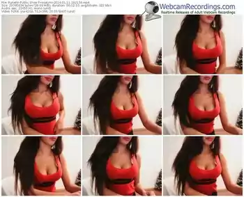 runetki-rosalynn-webcam-show-01_11_2016-19_21_34