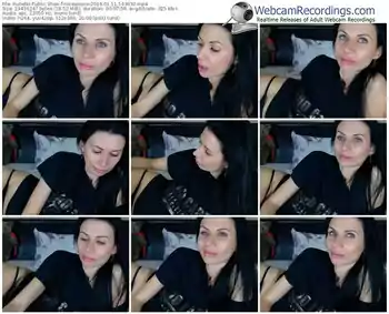 runetki-rozeamore-webcam-show-01_11_2016-14_36_32