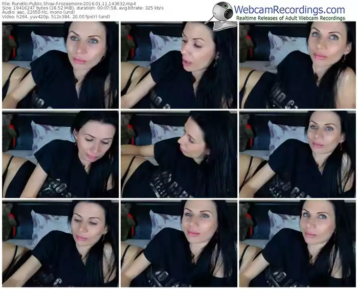 runetki-rozeamore-webcam-show-01_11_2016-14_36_32