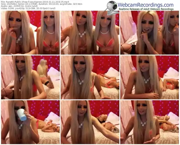 runetki-sexytigress-webcam-show-01_11_2016-20_31_35