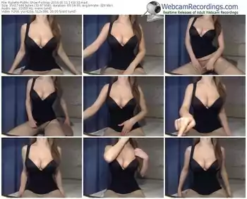 runetki-silviax-webcam-show-01_11_2016-14_31_32