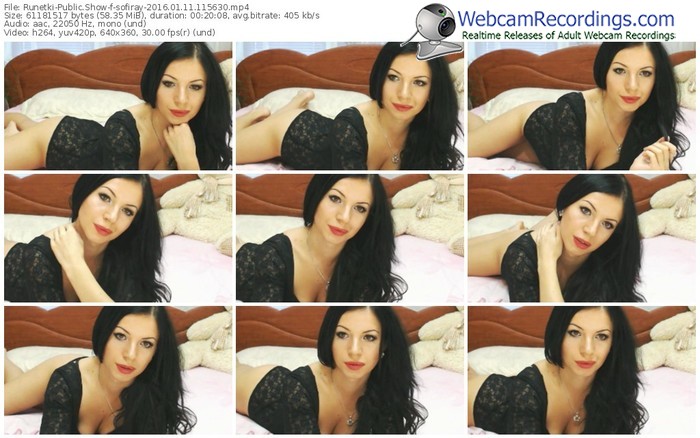 runetki-sofiray-webcam-show-01_11_2016-11_56_30