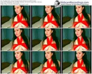 runetki-temptatione-webcam-show-01_11_2016-13_06_31