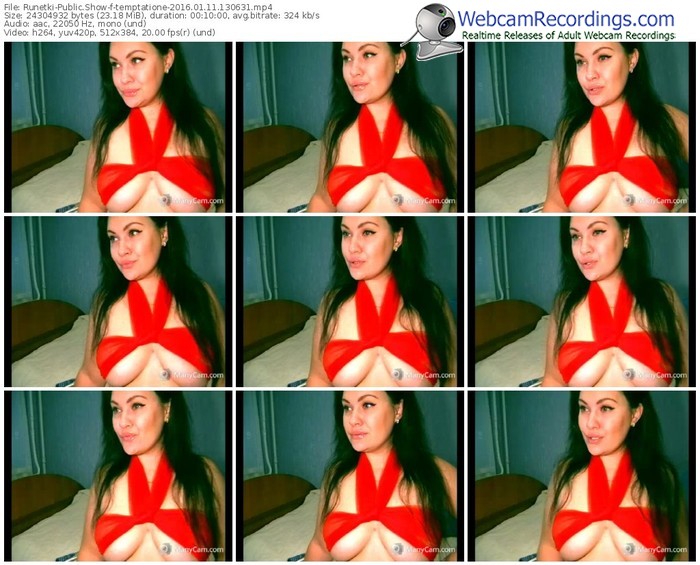 runetki-temptatione-webcam-show-01_11_2016-13_06_31
