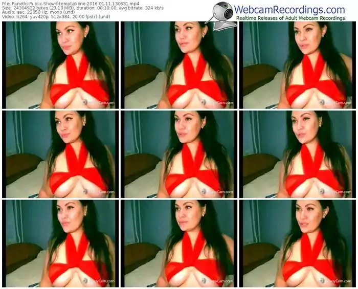 runetki-temptatione-webcam-show-01_11_2016-13_06_31