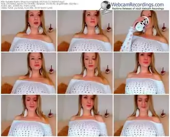 runetki-unreallady-webcam-show-01_11_2016-00_06_23